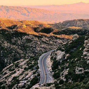 Arizona Dreaming | Wall Art | Photography